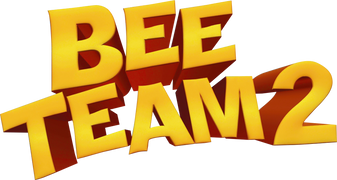 Bee Team 2