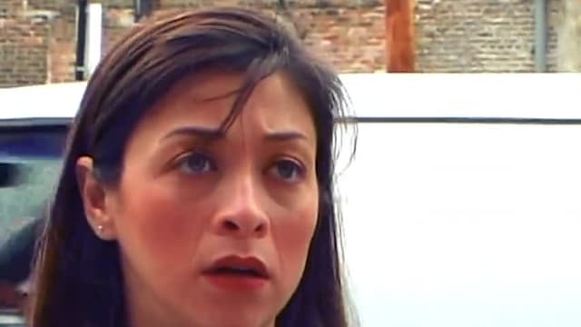 S01:E07 - Episodio 7