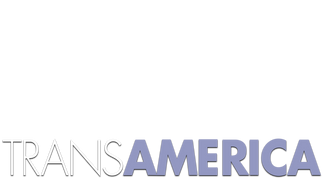 Transamerica
