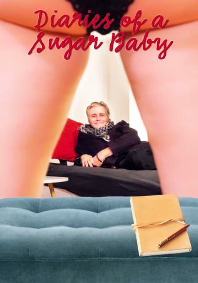 Diaries of a Sugar Baby