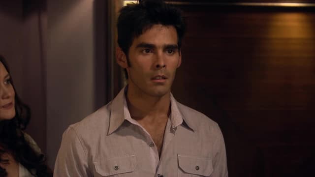 S01:E13 - Episodio 13