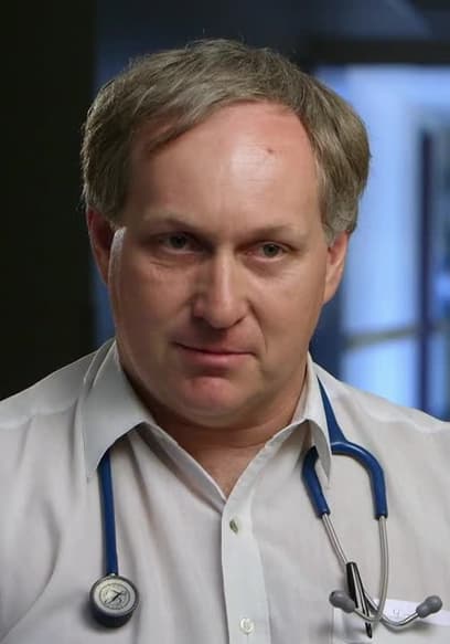 S01:E04 - Roo & Emu Accident poster