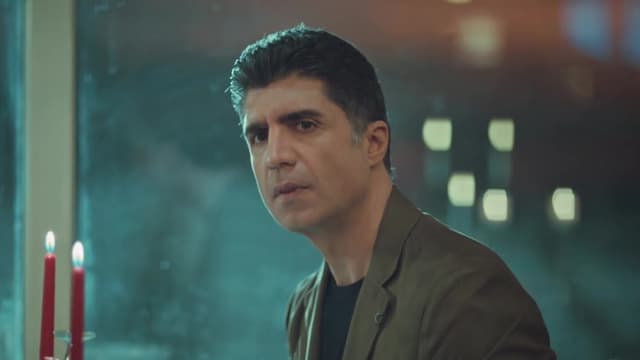 S01:E03 - Episodio 3