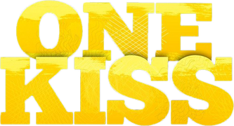One Kiss