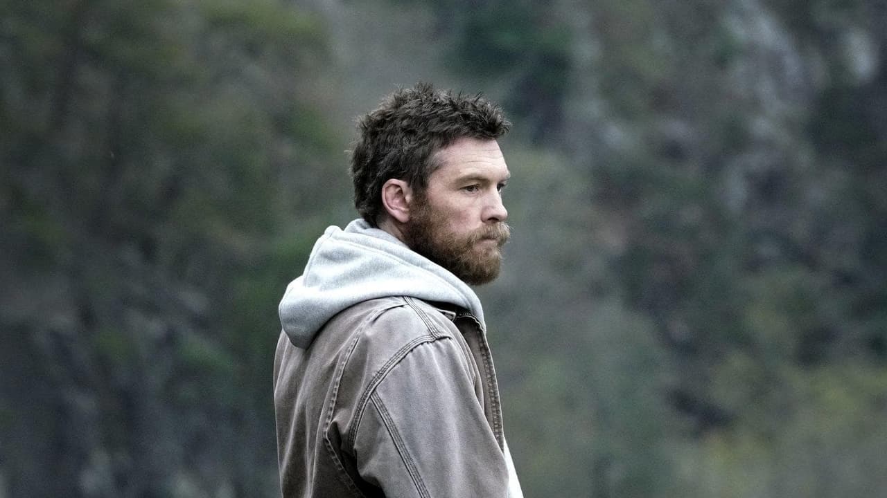 Watch Manhunt: Unabomber