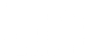 The Thing (International Version)