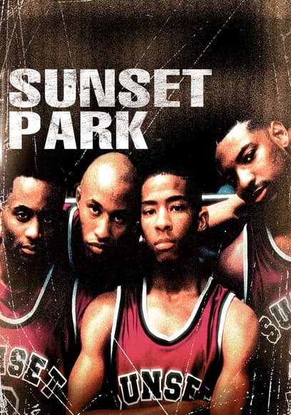 Sunset Park