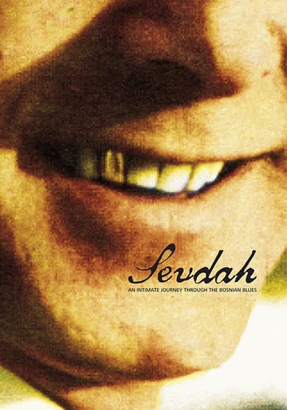 Sevdah