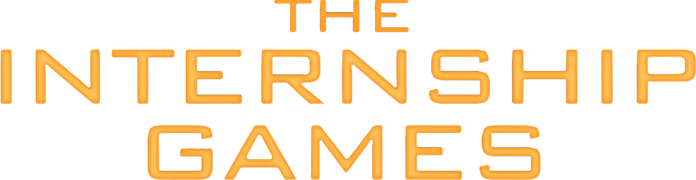 The Internship Games