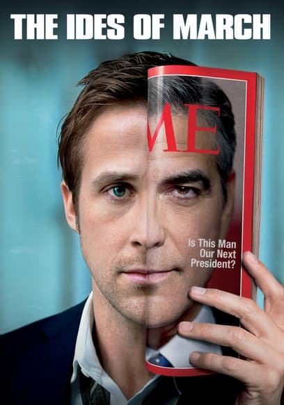 The Ides of March