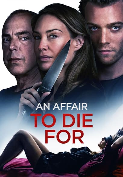 An Affair to Die For