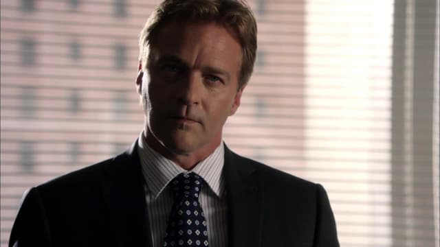 S01:E02 - There Is No Normal Anymore