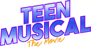 Teen Musical : The Movie