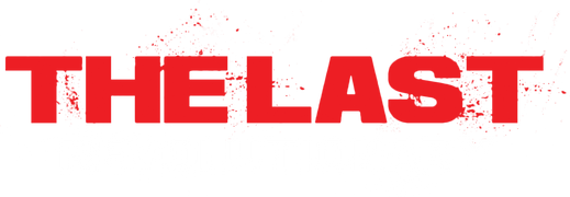 The Last Revolutionary