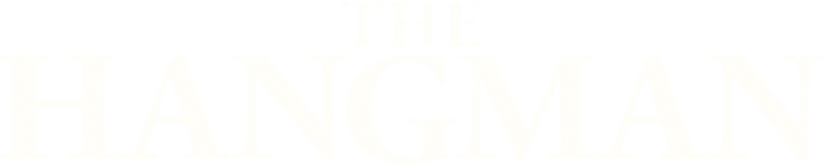 The Hangman