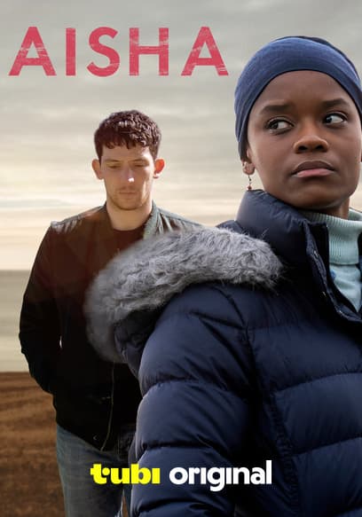 Aisha