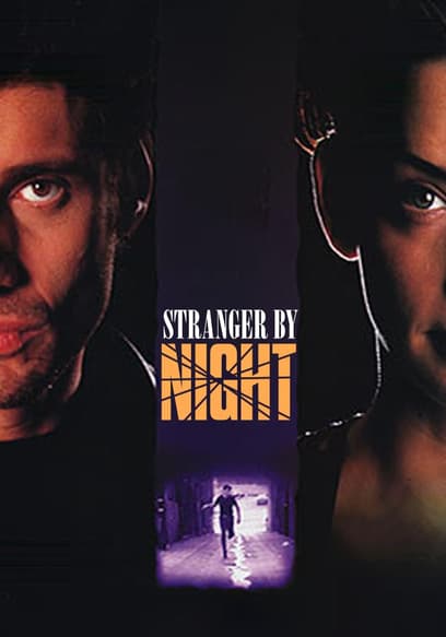 Stranger by Night