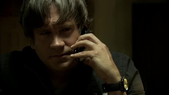 S01:E13 - Episodio 13