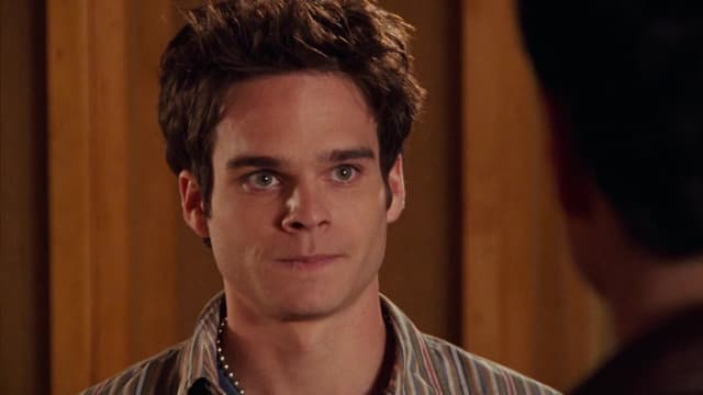 S06:E619 - S06:E19 - Lovelines