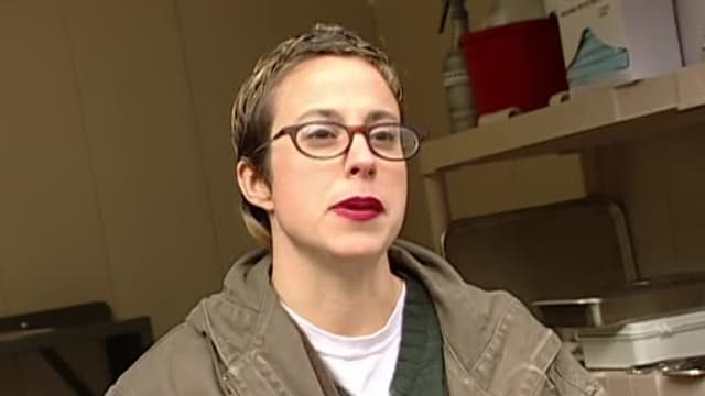 S01:E12 - Episode 12