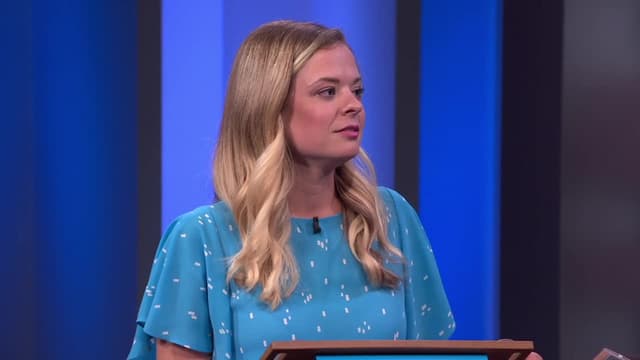 S01:E72 - Greg Grunberg, Dul Hill, James Roday, Raven-Symone