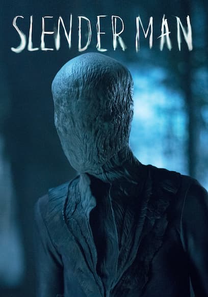 Slender Man