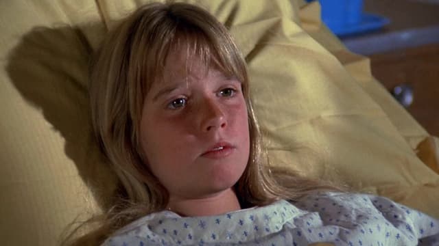 S03:E12 - Father to the Man