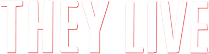 They Live