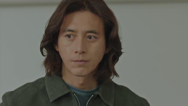 S02:E12 - Episode 12