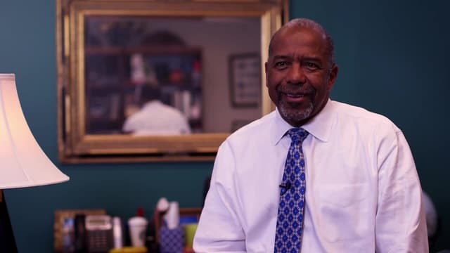 S03:E12 - Space Shuttle Documentary