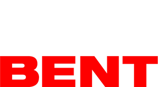 Bent