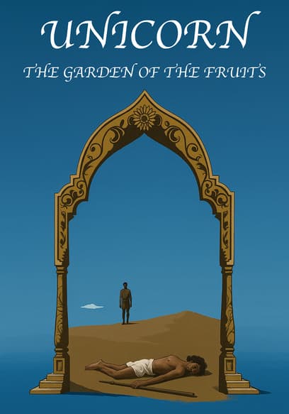 Unicorn: The Garden of the Fruits