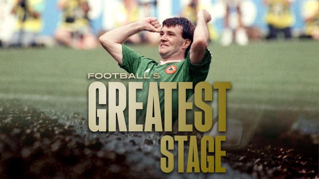 S02:E05 - Eusébio