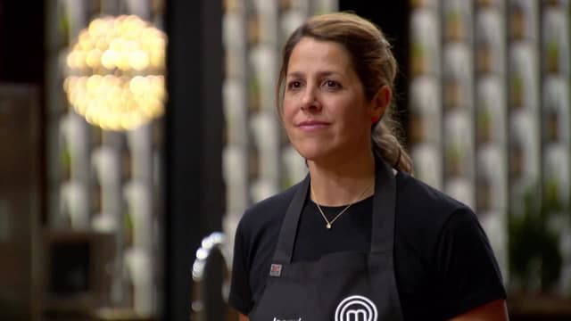 S07:É20 - S07:E20 - Episode 20