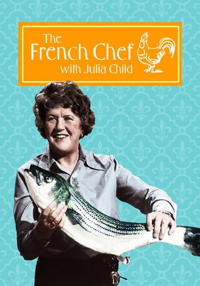 The French Chef