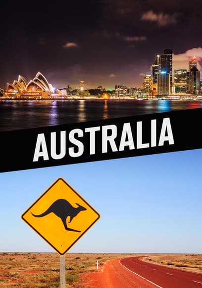 Australia