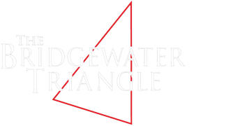 The Bridgewater Triangle