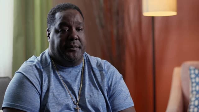 S01:E02 - Bye Bye Baby