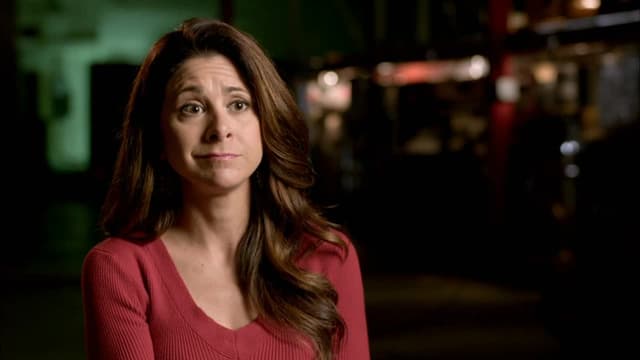 S01:E07 - The Naked Man