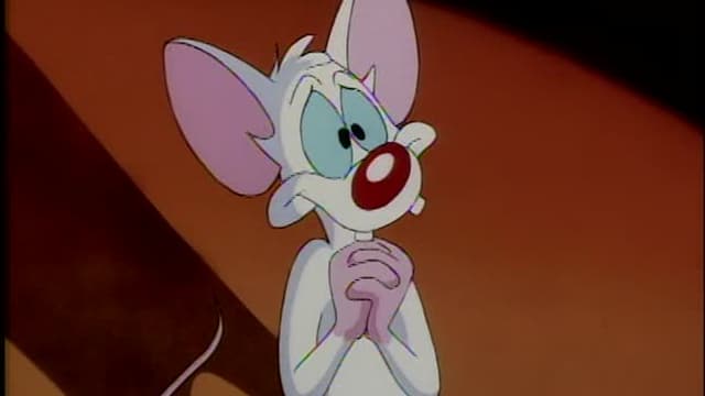 S01:E15 - Space Probed/Battle for the Planet