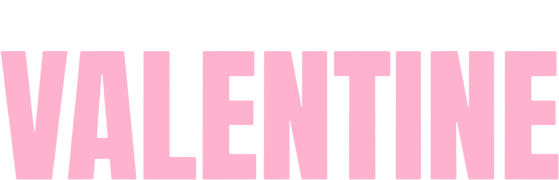 My Missing Valentine