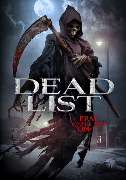 Dead List