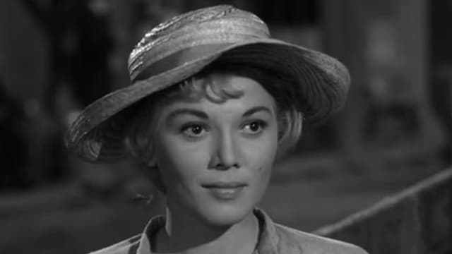 S02:E15 - Chain Gang