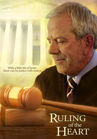 Ruling of the Heart