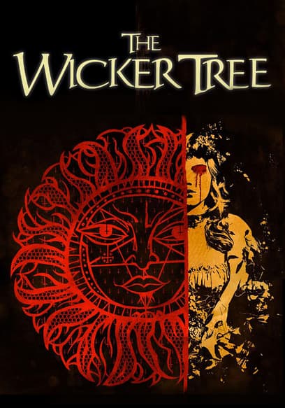 The Wicker Tree