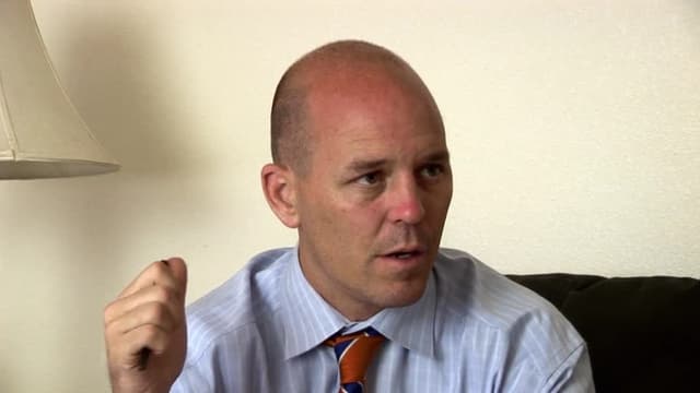 S07:E17 - Smoke / Touch of Evil