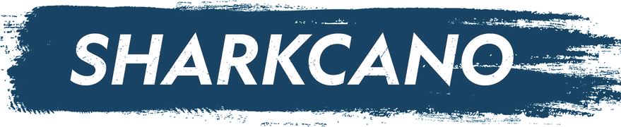 Sharkcano