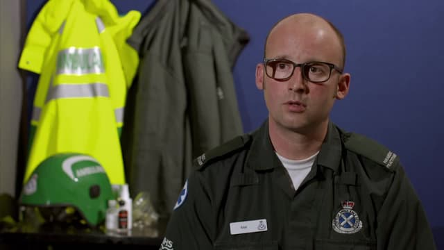 S02:E05 - Episode 5