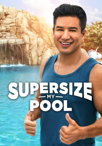 S01:E01 - Fun in the Sun