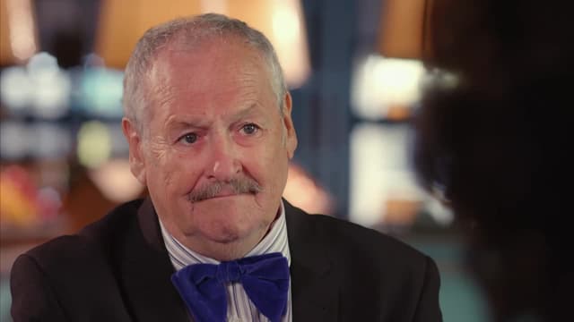 S06:E10 - Episode 10